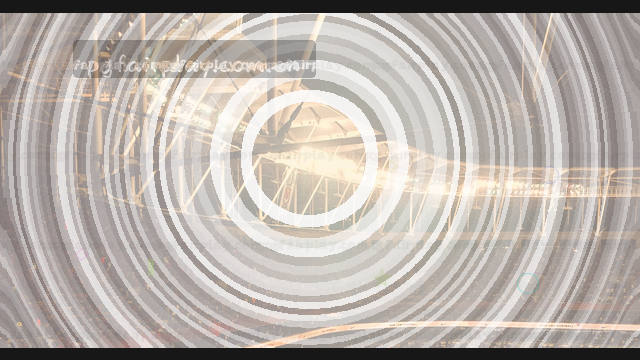 流程图从起点到终点，每一步都清晰可见，引导方向。